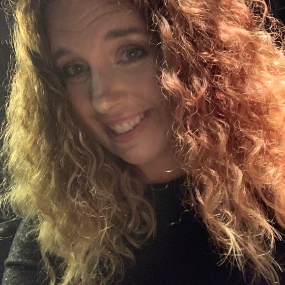 Meet your Posher, Krystal - Picture 5 of 6